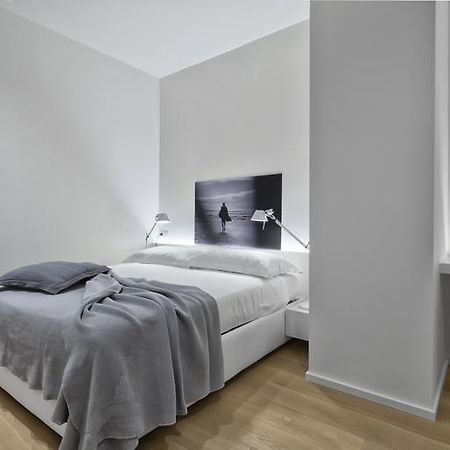 Luxury Suites Collection - Milano 33 Riccione Eksteriør bilde